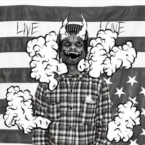 Meet your Posher, Jovani